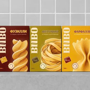 Image post by @worldbranddesignsociety on Instagram