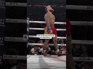 Video post by @Most Valuable Promotions on YouTube