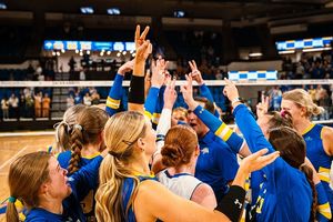 Image post by @gojackssdsu on Instagram