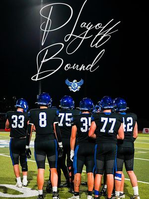 Image post by @oc_football on Instagram