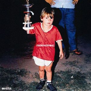 Image post by @invictusvoices on Instagram