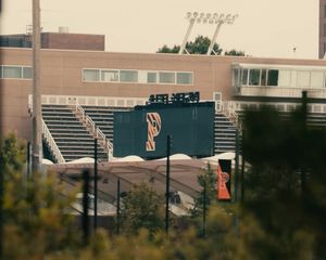 Image post by @princetonftbl on Instagram