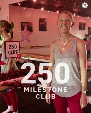 Image post by @purebarregreenwood on Facebook