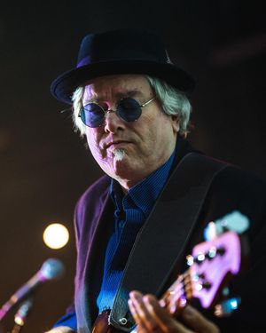 Image post by @allintofightcancer on Instagram