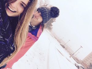 Image post by @clairemoreau18 on Instagram