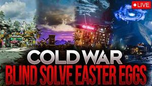 Video post by @evanf1997 on YouTube