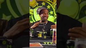 Video post by @revolt on YouTube