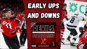 Video post by @devilsstateofmindpodcast on YouTube