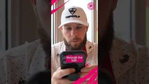 Video post by @legionxiiigc on YouTube