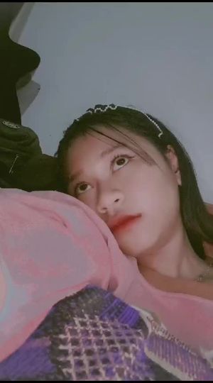 Video post by @da7april on TikTok