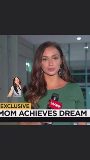Video post by @oliviamancuso__ on TikTok