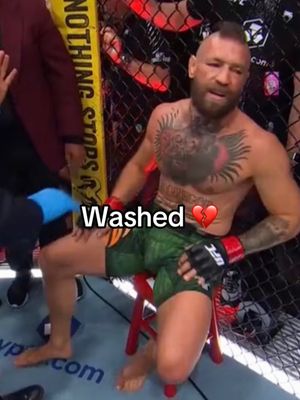 Video post by @overtime on TikTok