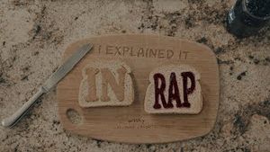 Video post by @thecrazyguygaming on YouTube