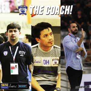 Image post by @sknfckebumen on Instagram