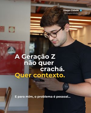Image post by @diegocidade on Instagram