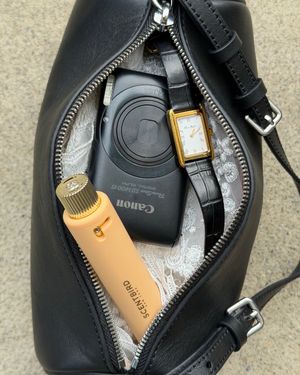 Video post by @scentbird on TikTok