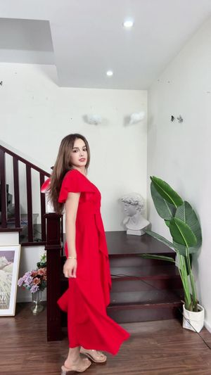 Video post by @oqqsports on TikTok