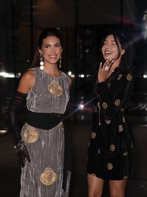 Image post by @holichicbymegha on Instagram