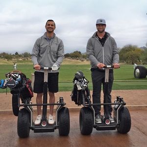 Image post by @brewers on Instagram