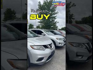 Video post by @paulmillerky on YouTube