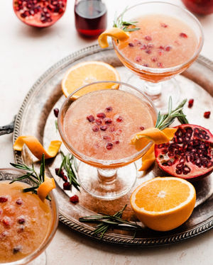 Image post by @bluebowlrecipes on Instagram