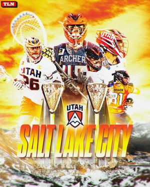 Image post by @lacrossenetwork on Instagram