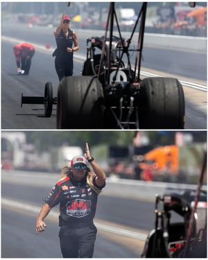 Image post by @tsrnitro on Instagram