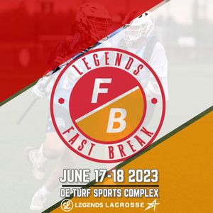 Image post by @usclublax on Instagram