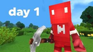 Video post by @skippy-t on YouTube
