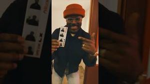 Video post by @rocket on YouTube