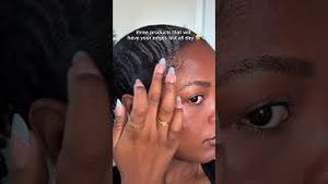 Video post by @ultabeauty on YouTube