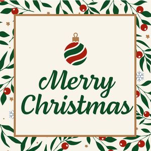 Image post by @villagepharmacyofsyosset on Instagram