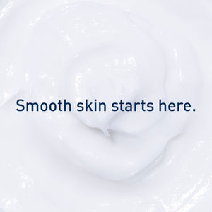 Image post by @cerave on Instagram