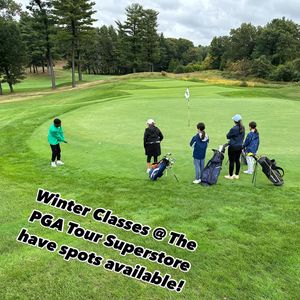 Image post by @firstteemass on Instagram