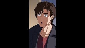 Video post by @webtoonofficial on YouTube