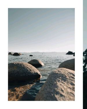 Image post by @mere_wphoto on Instagram