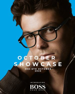 Image post by @harperandcooper on Instagram