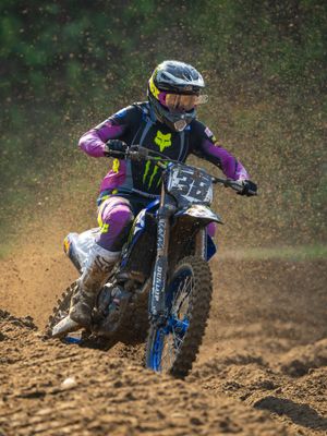 Image post by @racerxonline on Instagram