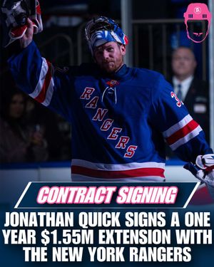 Image post by @spittinchiclets on Twitter