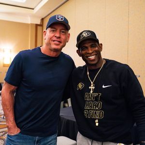 Image post by @cubuffsfootball on Instagram