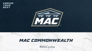 Image post by @gomacsports on Instagram