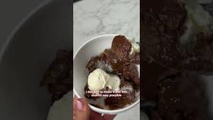 Video post by @cvs on YouTube