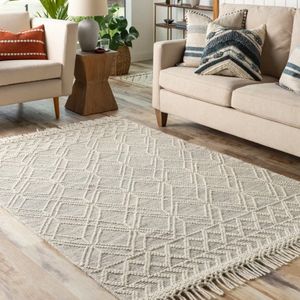 Image post by @wayfair on Instagram