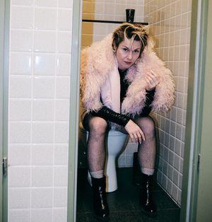Image post by @cornelia__werner on Instagram