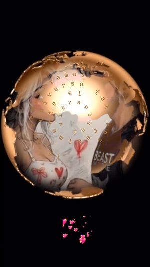 Video post by @colorqueenvr on Instagram