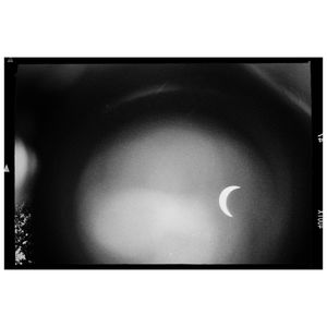 Image post by @tucker on Instagram