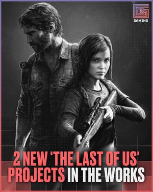 Video post by @brgaming on TikTok