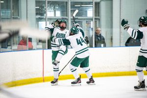 Image post by @fschockey on Instagram