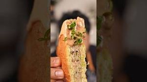 Video post by @buzzfeedtasty on YouTube