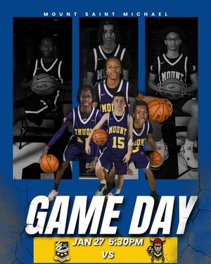 Image post by @msm_jv_bball on Instagram